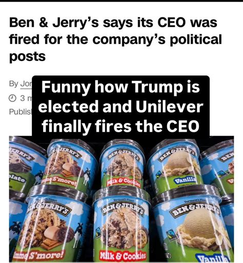 Rabbi Shmuley | My daughter @rochel_leah_ is a lioness for the Jewish ...