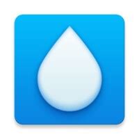 Image result for Water Structure