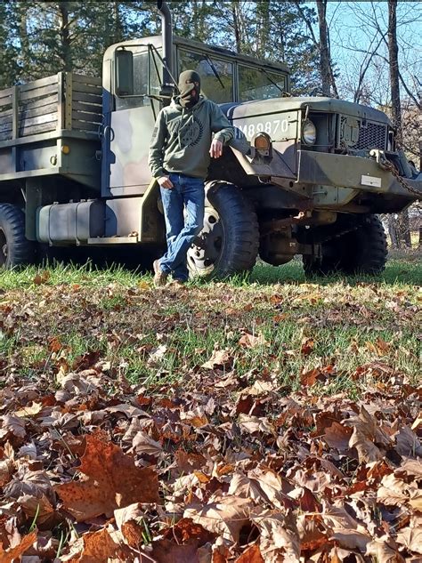 American Lictor Discount Code - 15% Off | Mammoth Nation