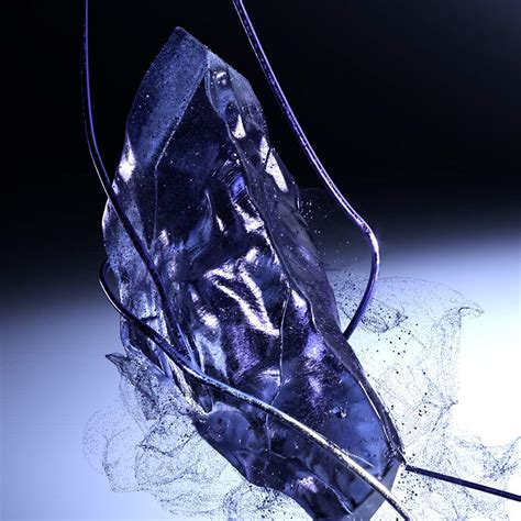 Future Dusk Color 的图像结果