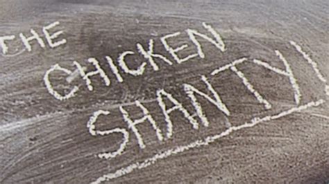 The Chicken Shanty - Delivery Food, Restaurant, Food Takeout