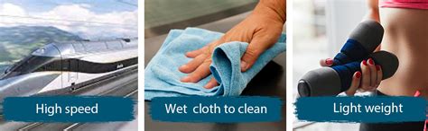 Satguru DC Motor 12V High Speed Torque Multi Purpose Motor Pieces Drill ...