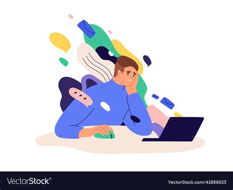 Information Overload in Data Visualization 的图像结果