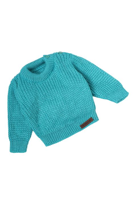 Prepaid Only-Personalised For You-Turquoise Blue -Whatsapp on 96067248 ...