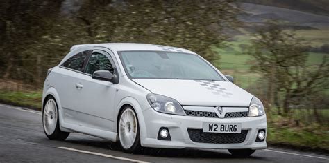 Saturday quick hour up the pass, Horseshoe Pass, Llangollen, 3 May 2025 ...