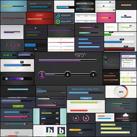 Image result for Difference Between Unix and Linux with Examples