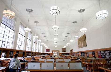 Library | UC Davis
