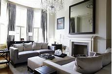 Living Room Mirror Wall by 20 Best Ideas Large Mirrors For Living Room Wall Mirror Living Room Mirror Wall
