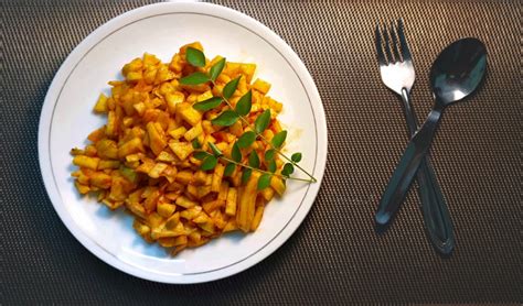 [The Samsung Members Show] Food Photography: From Platter to Post ...