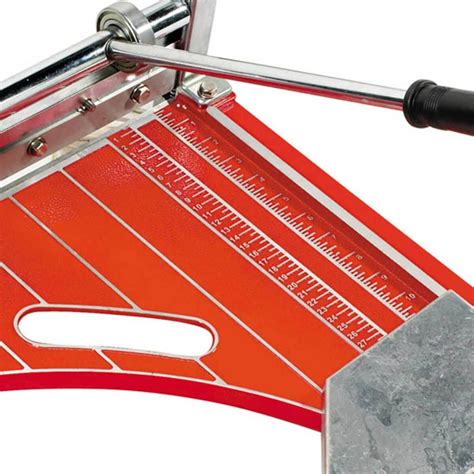 Everything You Need To Know About Vinyl Floor Tile Cutters - Flooring ...