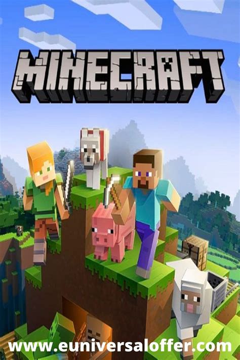 Image result for Minecraft Java Edition Redeem Code Generator