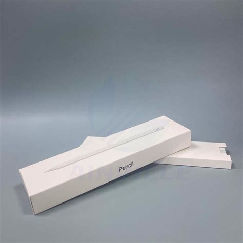 Stylus Computing 的图像结果