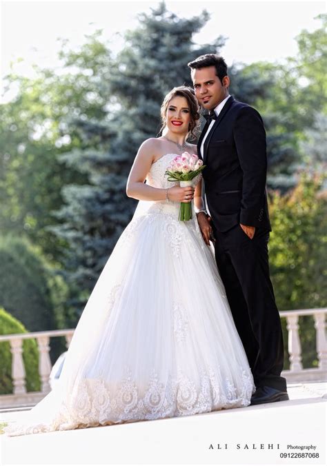 Image result for Happy Bride
