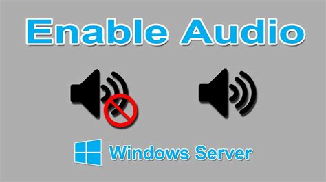Image result for Enable Sound On Computer