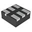 SN74LVC1G3157, SPDT Analog Switches - TI | DigiKey