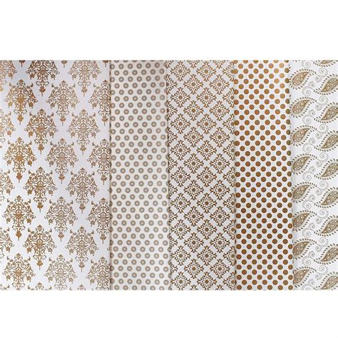Aesthetic Gift-Wrapping Solutions That Are Presents In Themselves