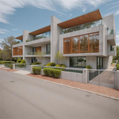 Urban Elevate on LinkedIn: To capitalize on the east-facing fronts of ...