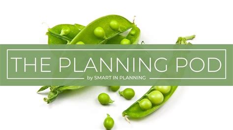 Image result for Planning Pod Video-Tutorials