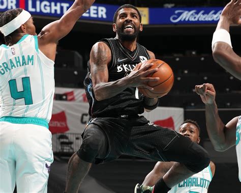 Lincoln University Pa Tuition at Lauren Gunter blog