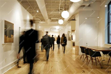 Busy Office People 的图像结果