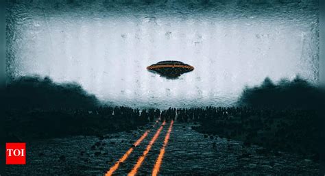 Image result for Alien UFO News