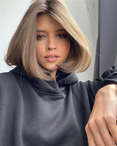 haircut mt airy md