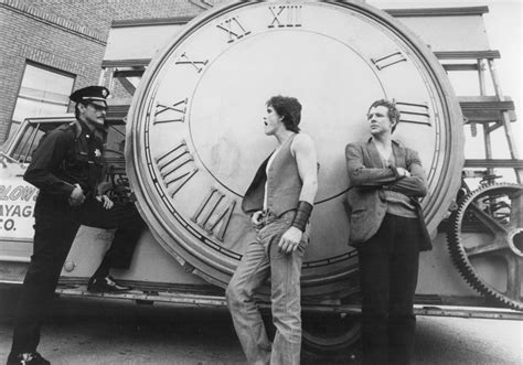 Rumble Fish (1983)