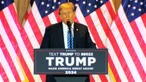 Trump unites the GOP with Super Tuesday domination winning 14 out of 15 ...