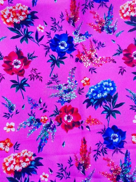 Design Cloth 的图像结果