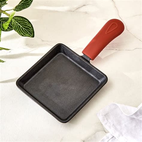 Buy Cooking Pots & Pans Online Starting @ Rs.199 | Home Centre