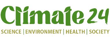 Climate24