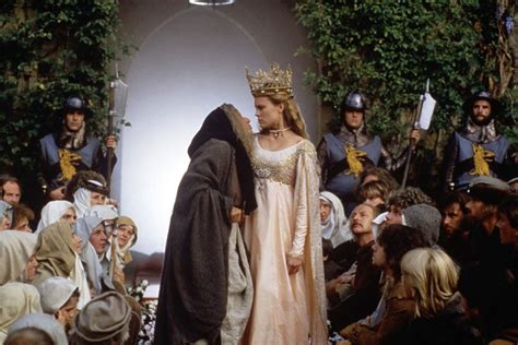Image result for Princess Bride ESPN