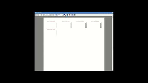 Image result for Labelwin Tutorial