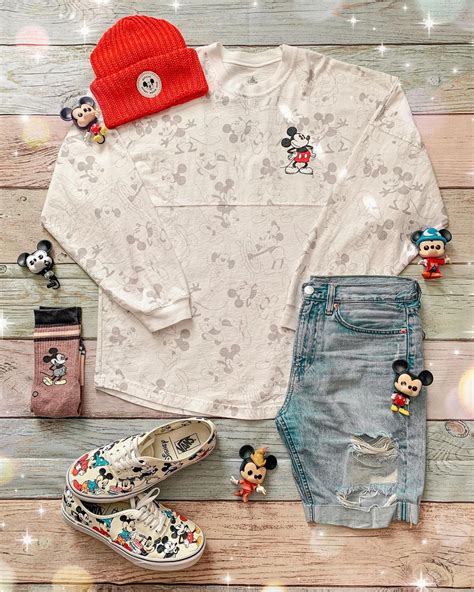 it’s time to remember the magic! 💫 • will every caption continue to be ...