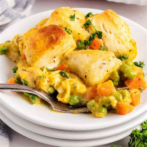 Image result for Chicken Production Process