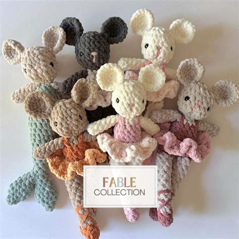 Buy Crochet Kit Online In India - Etsy India