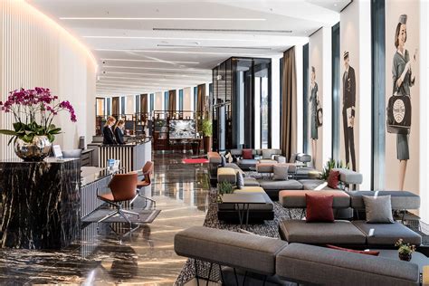 Our Business - Comer Group