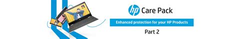 Everything about HP Care Packs - in simple english... – tpstech.in