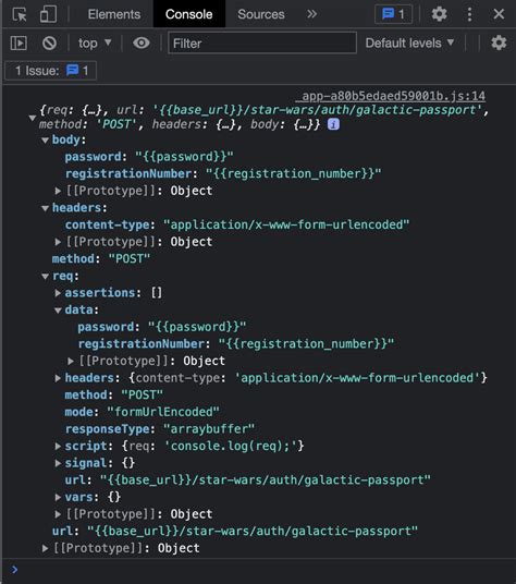 Using Bruno to Execute a Script 的图像结果