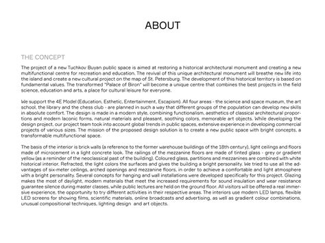 Library Graphic Design 的图像结果