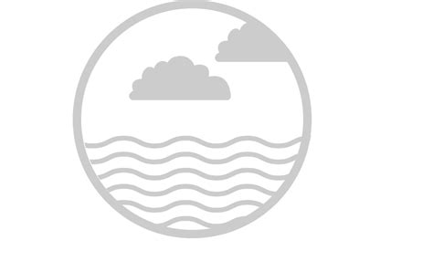 Sea Icon 的图像结果