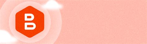 MSP:360 SQL Remote Backup 的图像结果