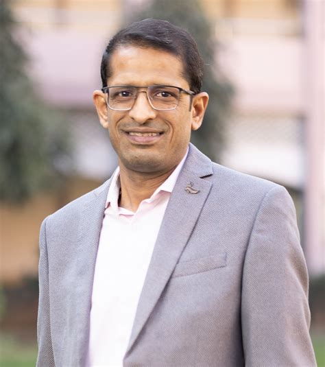 Leadership | Rungta Group of Institutions | Bhilai | Raipur