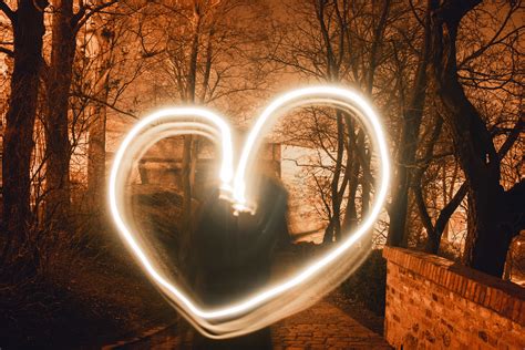 A simple guide into long exposure photography || Photornia