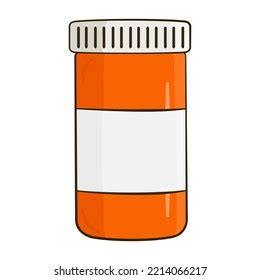 Image result for Data Capture Work Examples