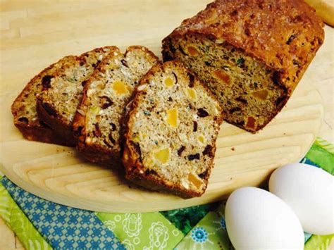 pain aux céréales thermomix