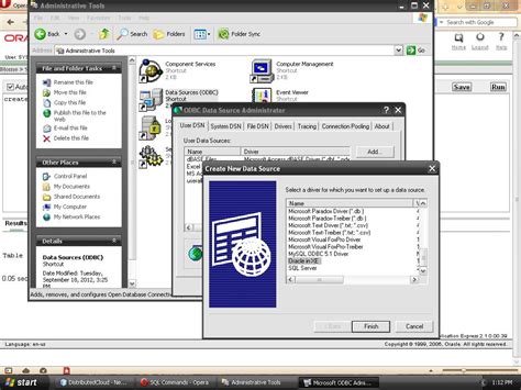 Image result for How to Use Oracle Java