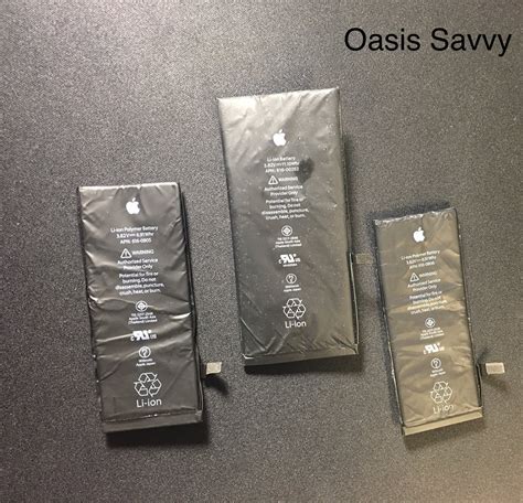 Phone Battery 的图像结果