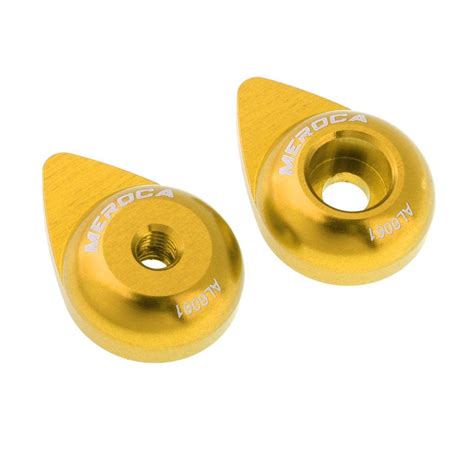 2 Pcs Bicycle Bike Wheel Hub Safety Hook for Kids Balance Sliding Bike ...