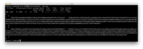 Image result for Hazelcast Cache Tutorial